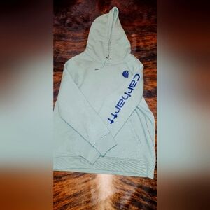 Carhartt Women's Hoodie